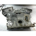 114A002 Engine Timing Cover For 11-14 Chrysler  200  3.6 05184318AI